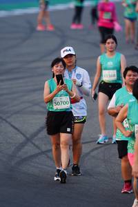 BIB: 83368, 50700
                            <button type="button" onclick="openModal(10520275)" class="btn btn-primary btn-sm float-right btn-popup" data-toggle="modal" data-target=".modal-high-quality">
                        <i class="fas fa-shopping-cart"></i> Add to Cart
                    </button>
                                            <button type="button" onclick="isThisMe(10520275, true)" class="btn btn-success btn-sm float-right btn-popup btn-isme hidden" data-toggle="tooltip" data-placement="bottom" title="นี่คือรูปของคุณใช่ไหม คลิกที่นี่เพื่อเอาเข้าอัลบั้ม">
                        <i class="fas fa-plus"></i> Add to album
                    </button>
                    <button type="button" onclick="isThisMe(10520275, false)" class="btn btn-warning btn-sm float-right btn-popup btn-isnotme hidden">
                        <i class="fas fa-ban"></i> Remove from album
                    </button>